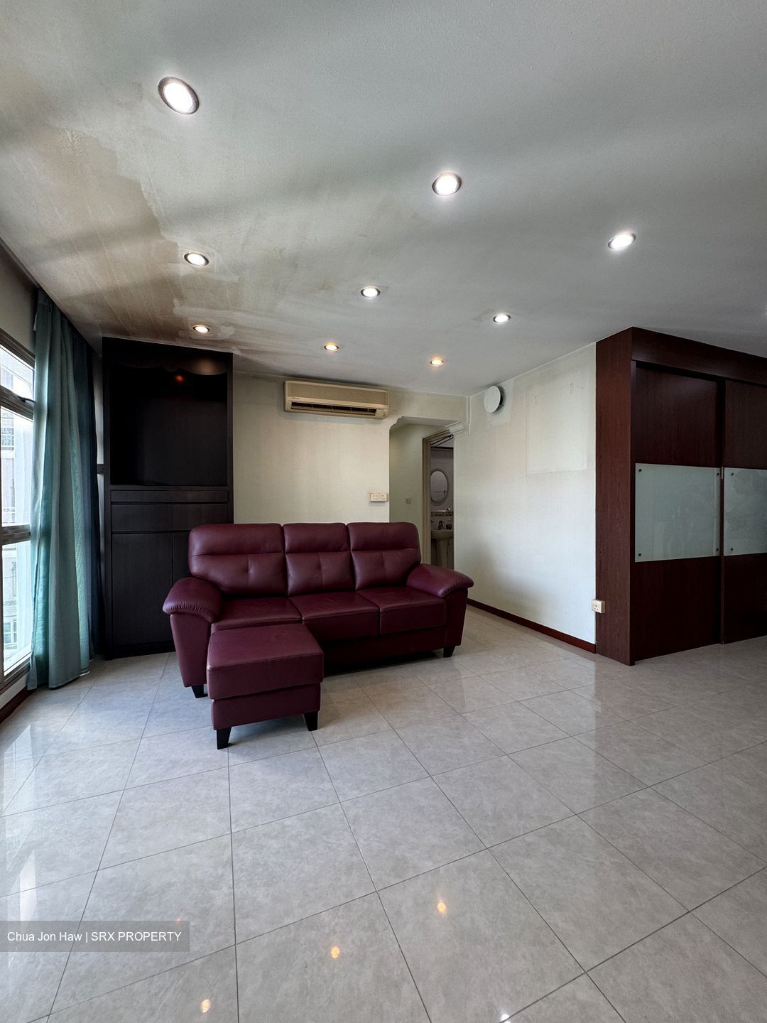 Blk 165B Punggol Central (Punggol), HDB 4 Rooms #576332141